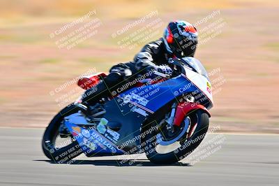 media/Mar-08-2025-Classic Track Day (Sat) [[6e74c245ee]]/Open Track/2Turn 3 Outside (110-130pm)/